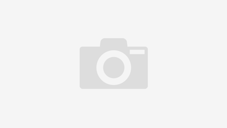 সুজানগরে প্রশাসনিক ভবনের ঢালাই কাজে উদ্বোধন করেন- শাহীনুজ্জামান